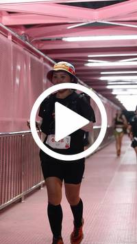 BIB:  <button type="button" onclick="openModal(27413800)" class="btn btn-primary btn-sm float-right" data-toggle="modal" data-target=".modal-high-quality">
                <i class="fa fa-download"></i> Download
                </button>